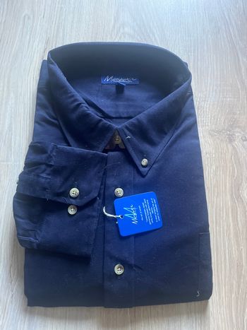 Chemise