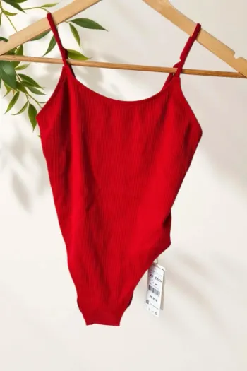 Maillot de bain Oysho Taille XS
