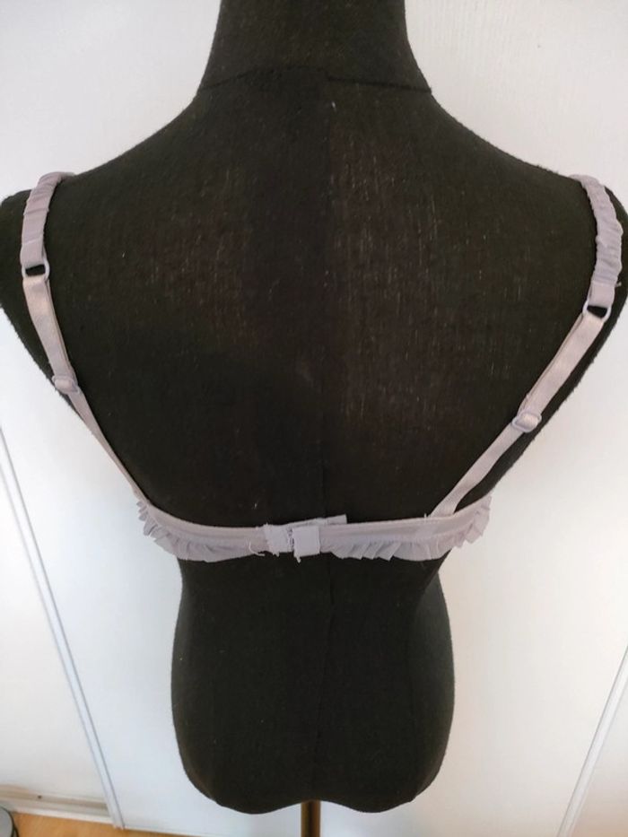 Soutien gorge 95C - photo numéro 2