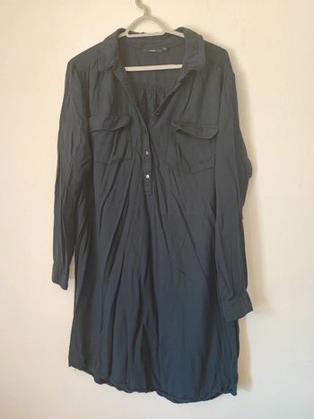 1 – Robe légère et élégante 🌸