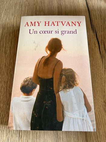 Livre