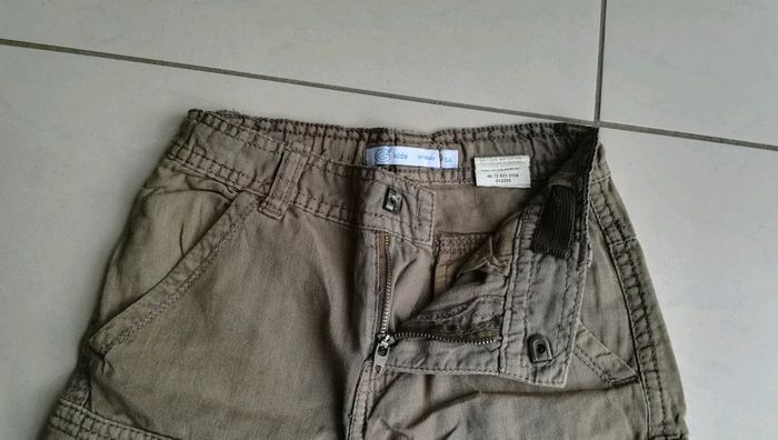 Bermuda - photo numéro 3