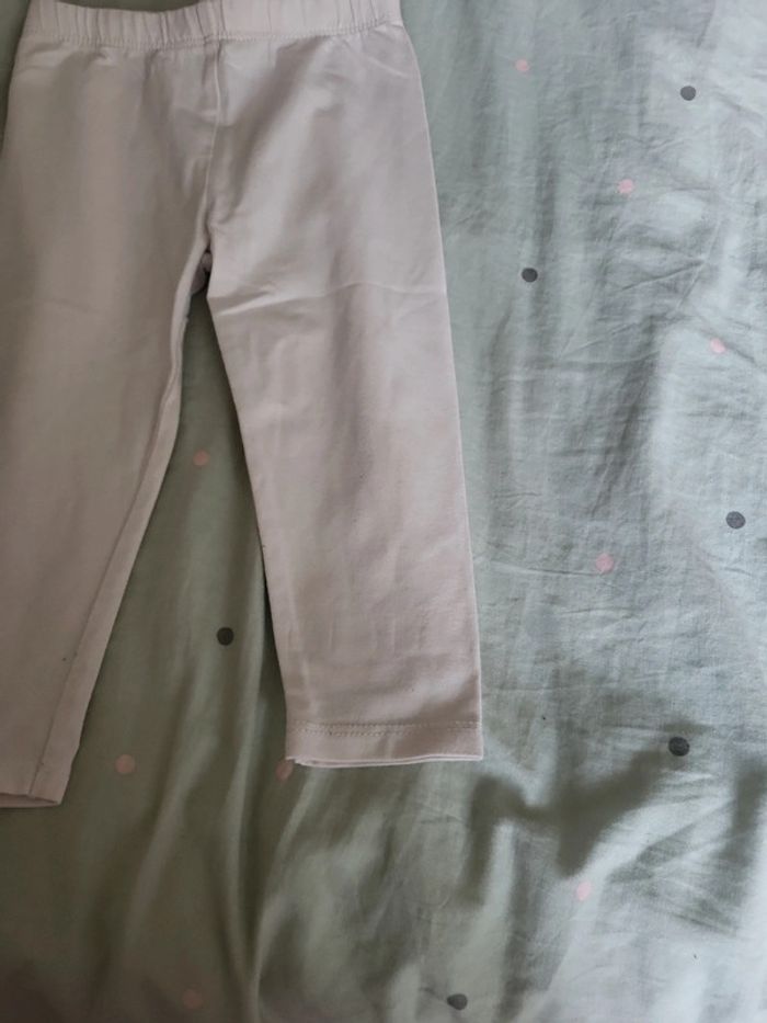 Robe Sergent Major 74 cm - photo numéro 8