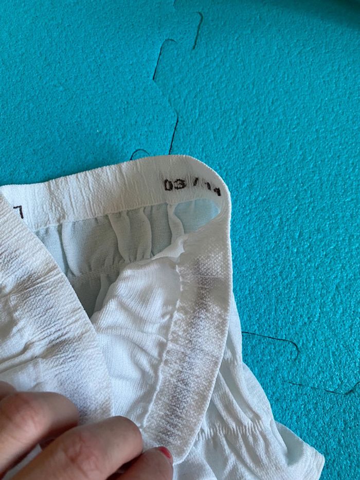 Molipants soft - photo numéro 3