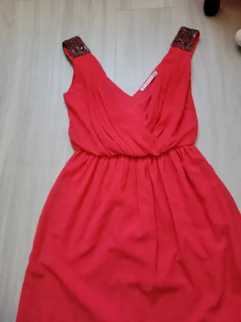 Robe zara s