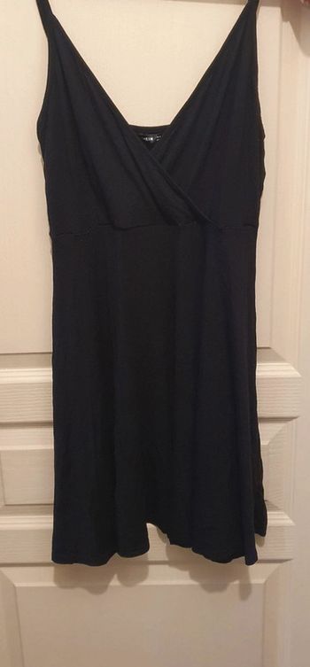 Robe taille 38