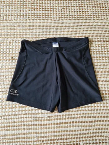 Short de sport Kalenji