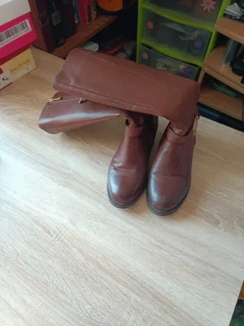 Botte