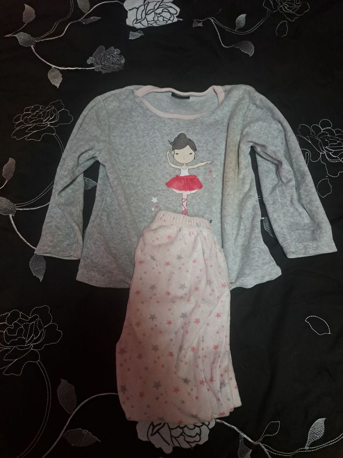 Pyjama