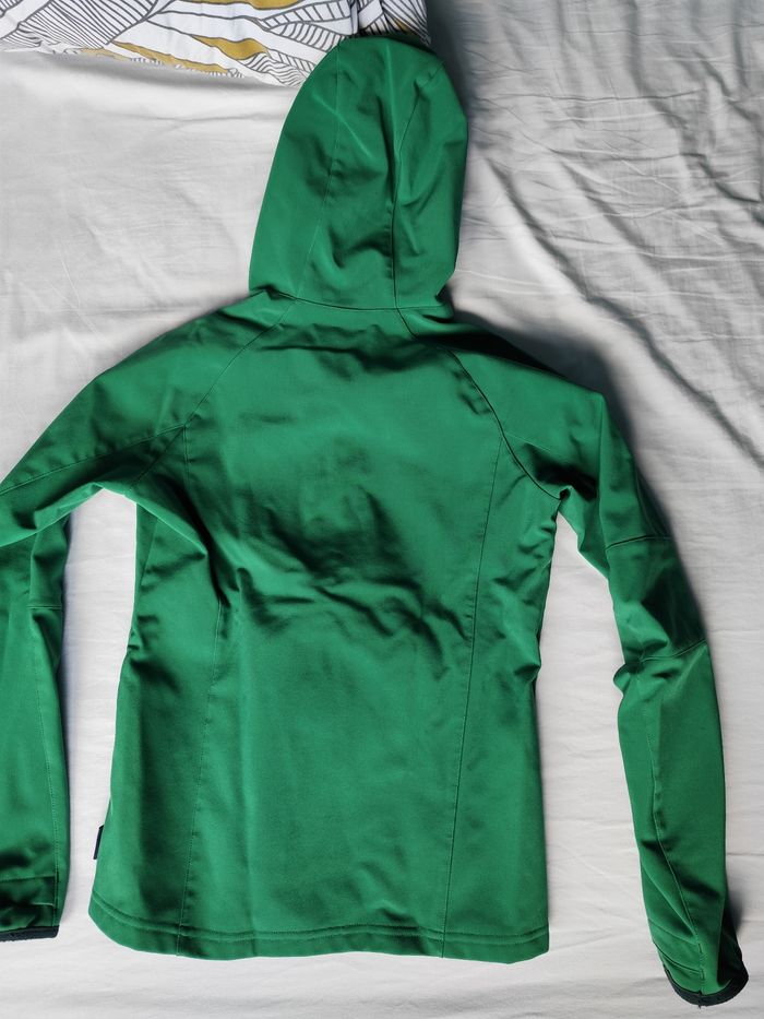 Veste Decathlon garçon 14 ans - photo numéro 2