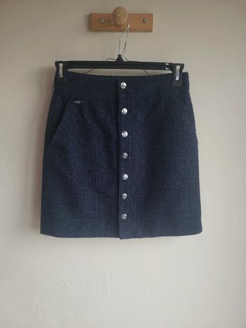 👗Jupe courte Street One taille 36👗