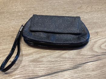 Petite pochette