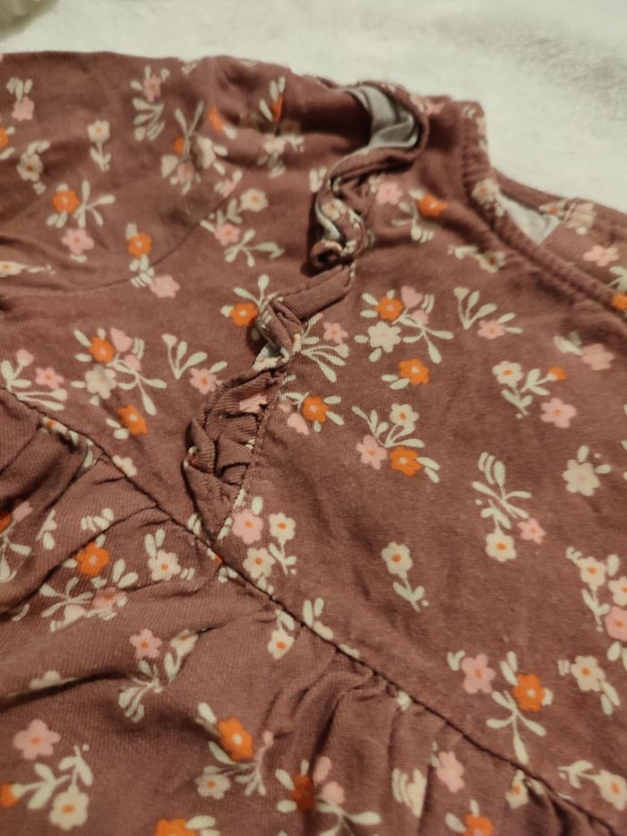 Ensemble 18 mois - photo numéro 3