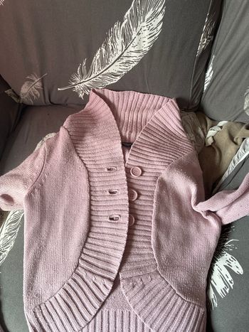 Gilet