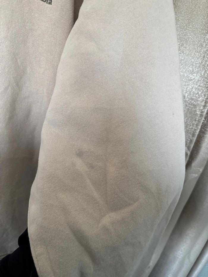 Sweat à capuche Columbia - photo numéro 7