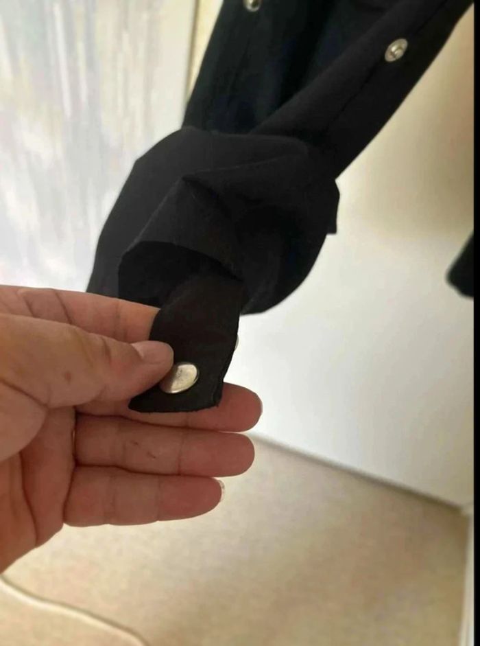 Pantalon taille 34 - photo numéro 5