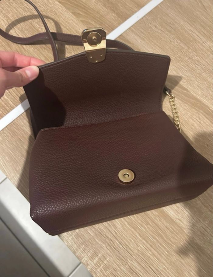 Sac prune - photo numéro 4