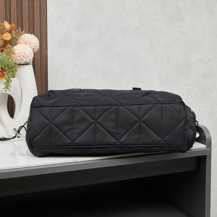 Prada  Re-Nylon  23115 - photo numéro 4