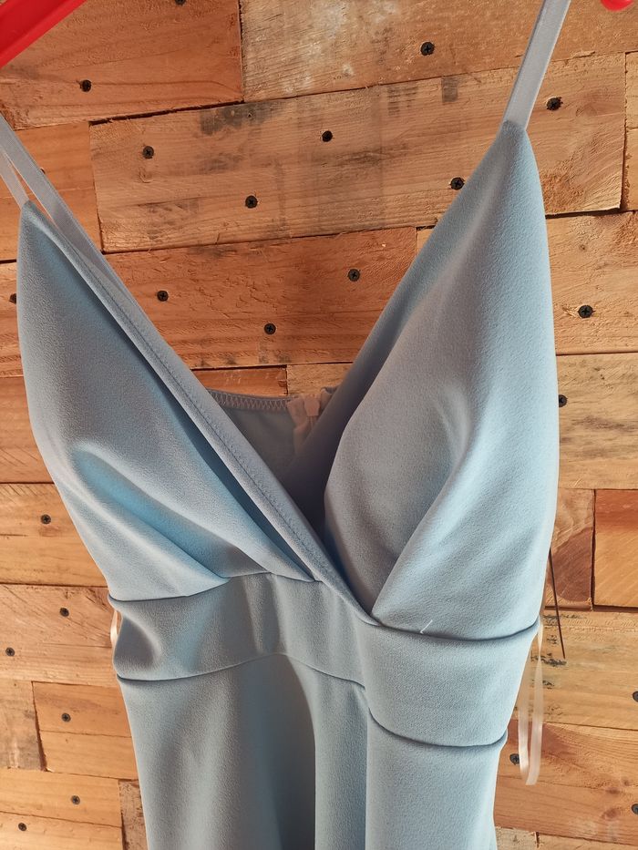 Robe femme - photo numéro 5