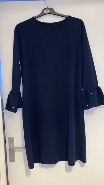 Robe taille 40