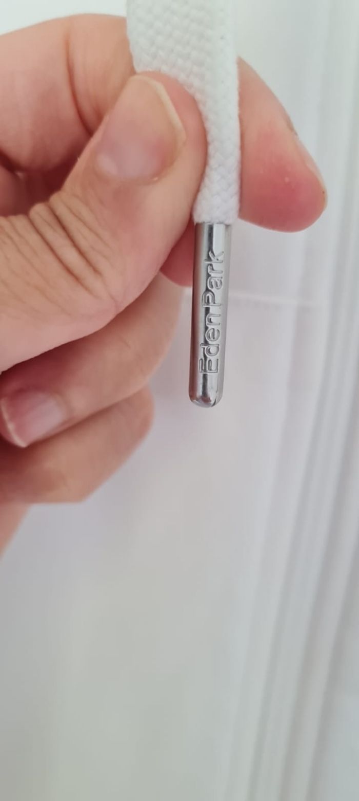 Veste sweat à capuche Eden Park - photo numéro 4