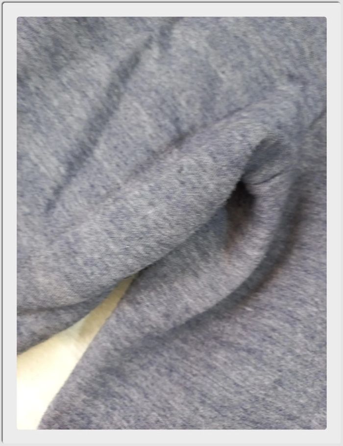 Pantalon de jogging Primark S - photo numéro 11