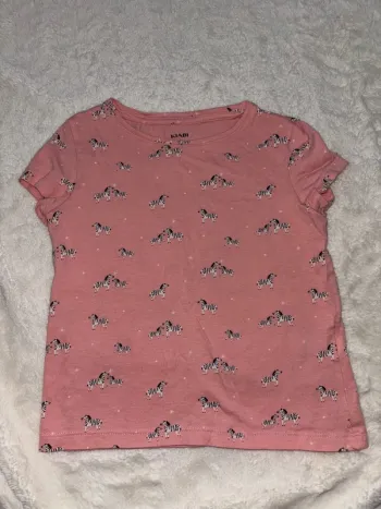 Teeshirt