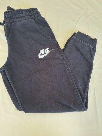 Jogging Nike