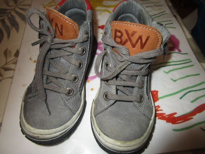 chaussures bopybyn t 26