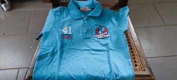 Polos