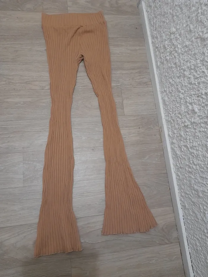 pantalon xs