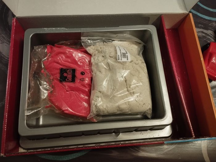 Super sand cars - photo numéro 2