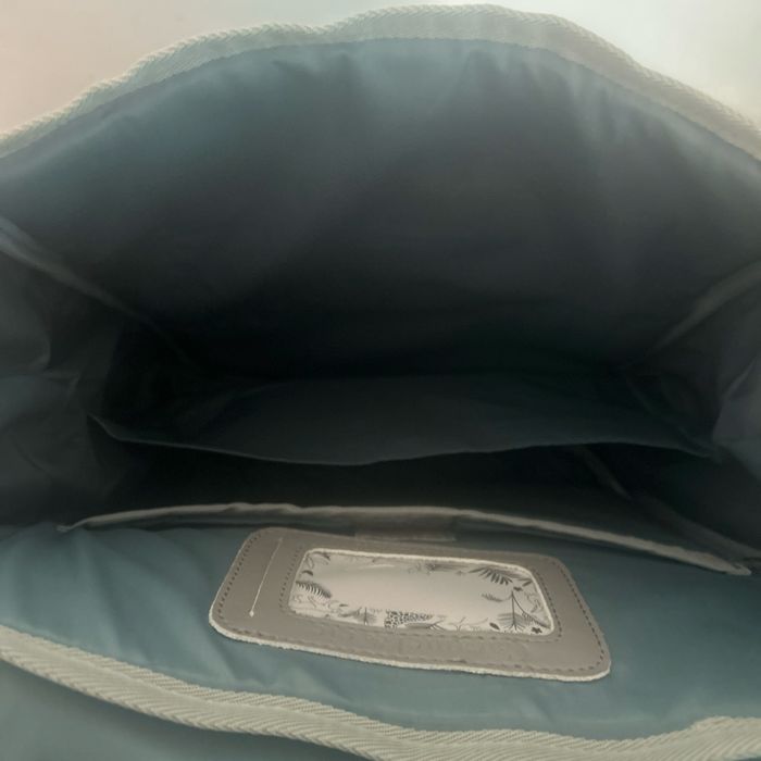 Sac à dos - photo numéro 6