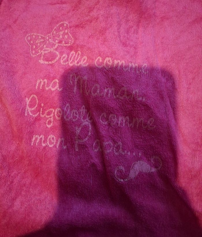 Pyjama - photo numéro 2