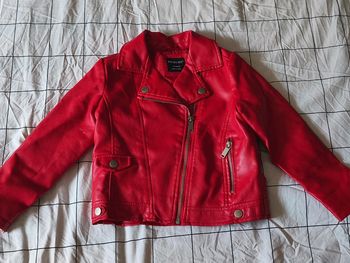 Veste Primark