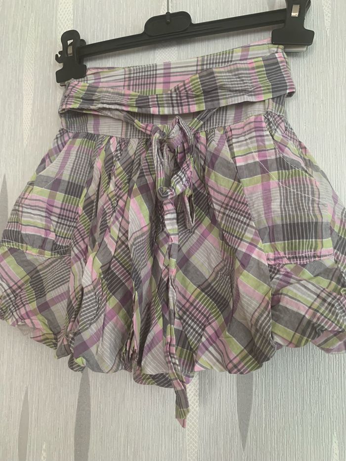 Jupe - photo numéro 2