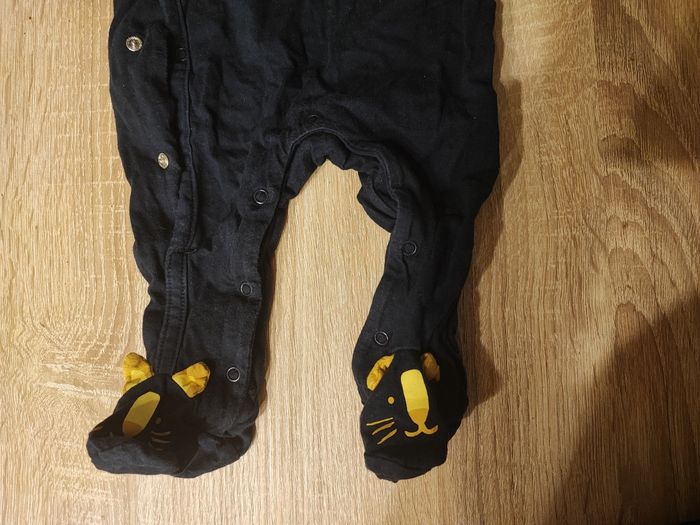 Lot pyjama - photo numéro 5