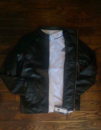 Veste simili