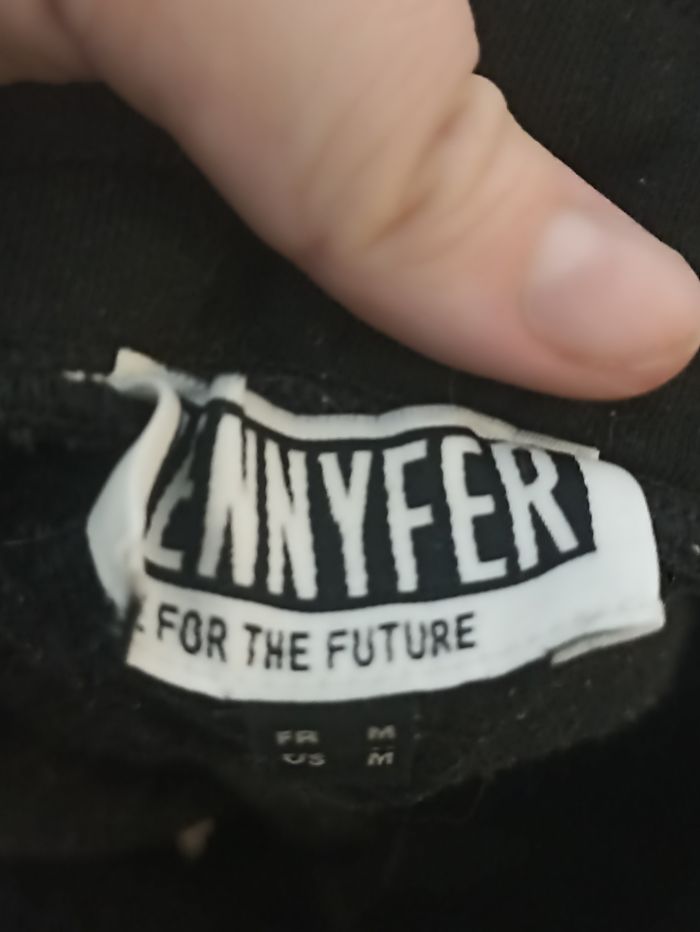 Jogging femme - photo numéro 4