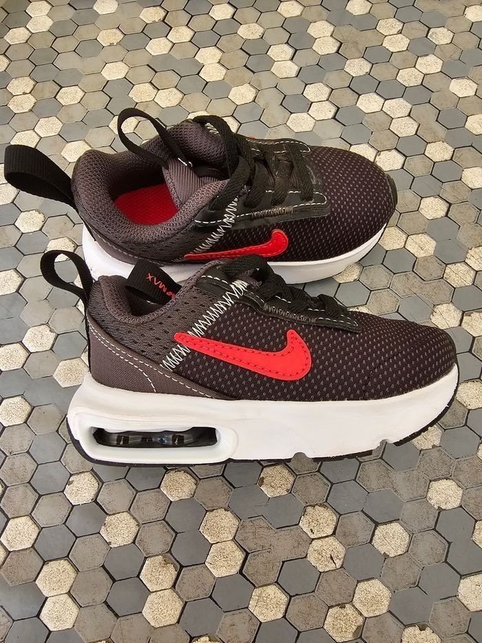 Vetement  bebe - photo numéro 2