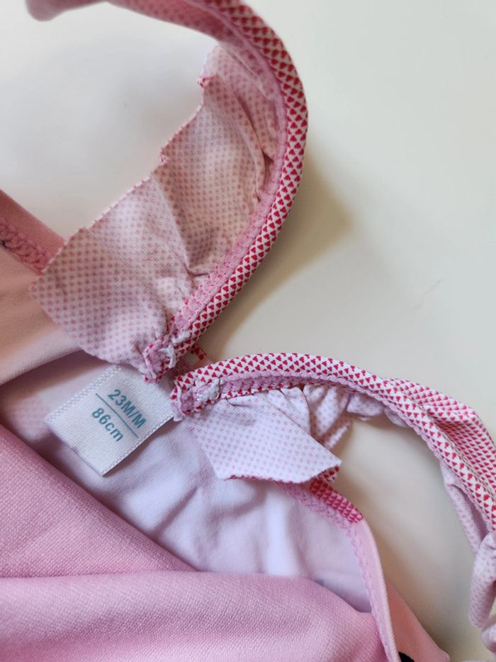 maillot de bain obaibi - photo numéro 2