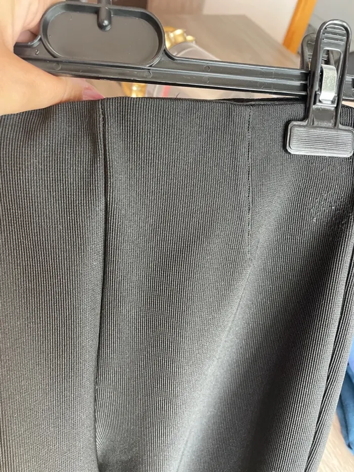 Pantalon - photo numéro 4