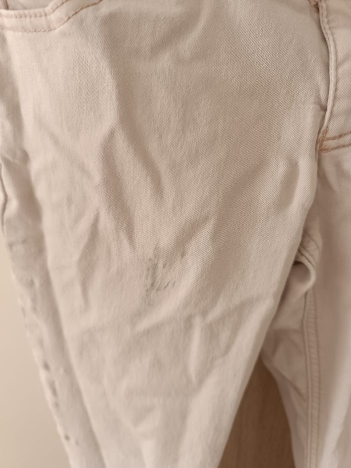 Jean maternité - photo numéro 2