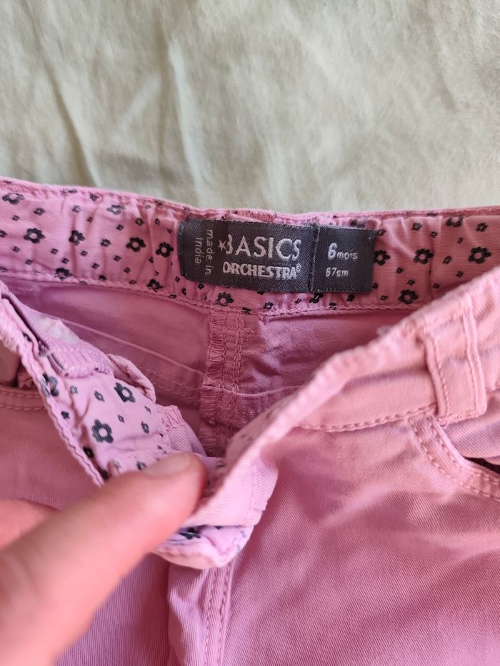 Jeans - photo numéro 3