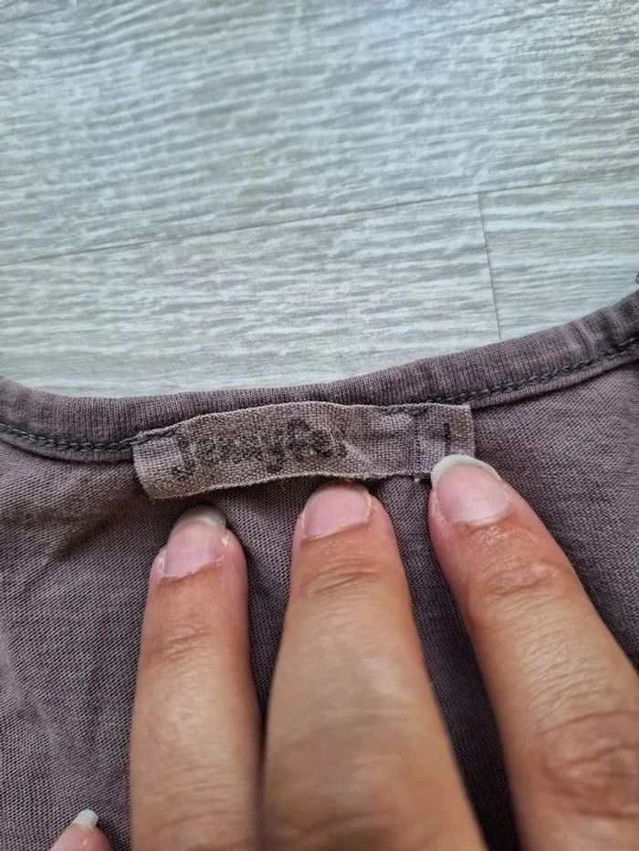 tshirt - photo numéro 6