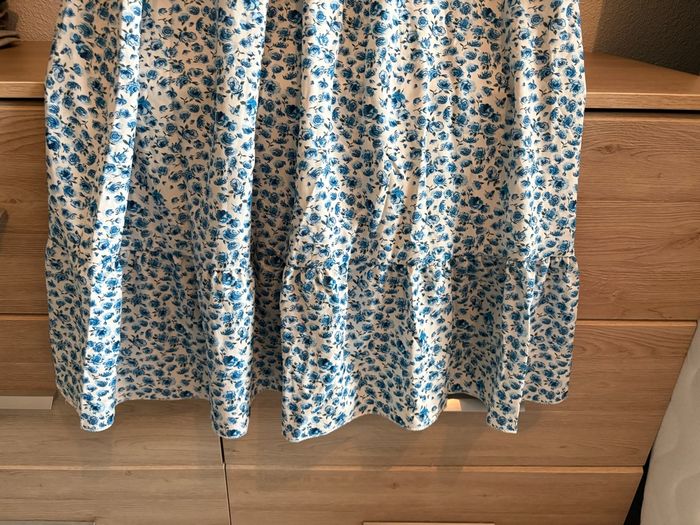 Robe Shein femme - photo numéro 2
