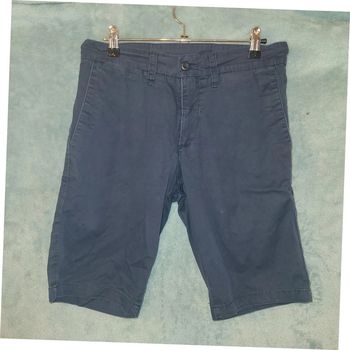 Bernuda / Short Chino  🩳 Carhartt - Taille 29 - FR38