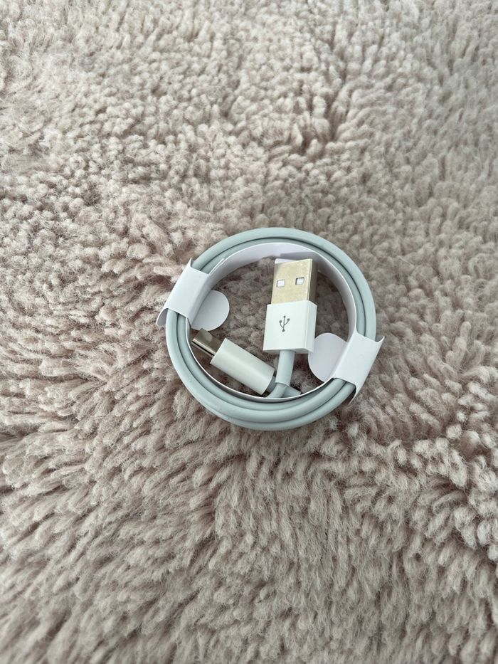 Casque Bluetooth sans fil - Design Premium Apple - photo numéro 8