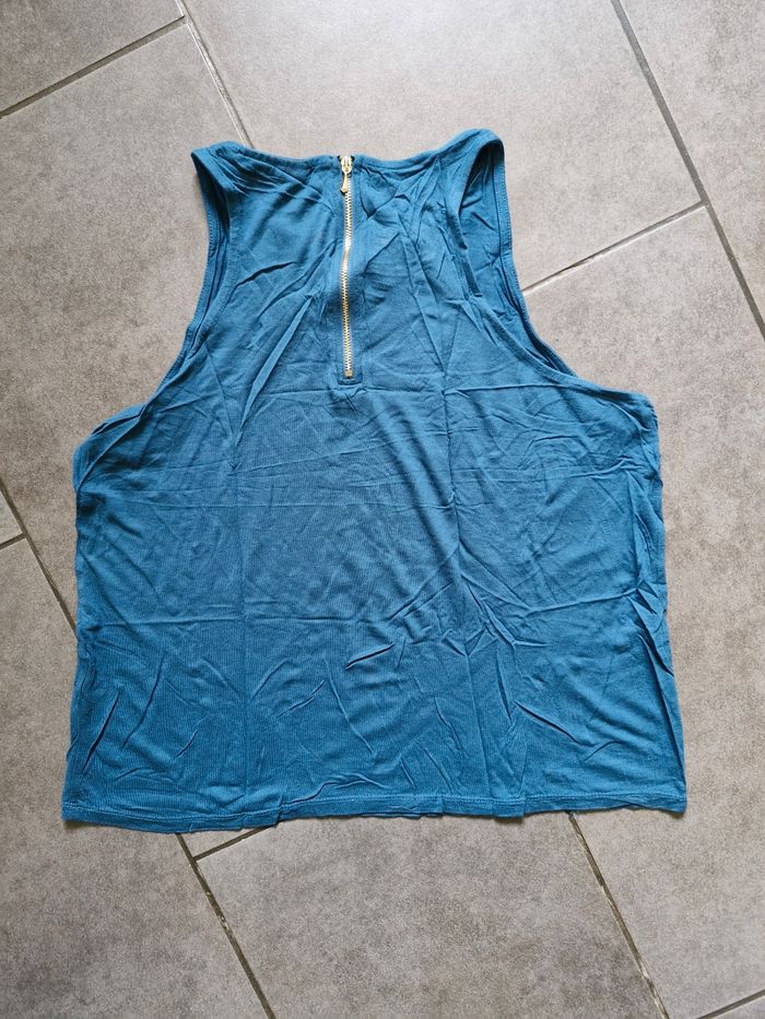 T-shirt - photo numéro 2