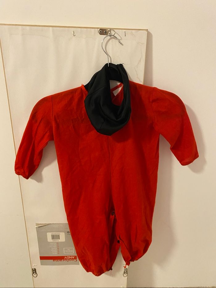 Costume